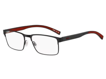 Hugo Boss HG 1373 003 57 Men glasses