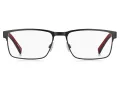 Hugo Boss HG 1373 003 57 Men glasses