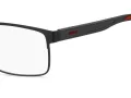 Hugo Boss HG 1373 003 57 Men glasses