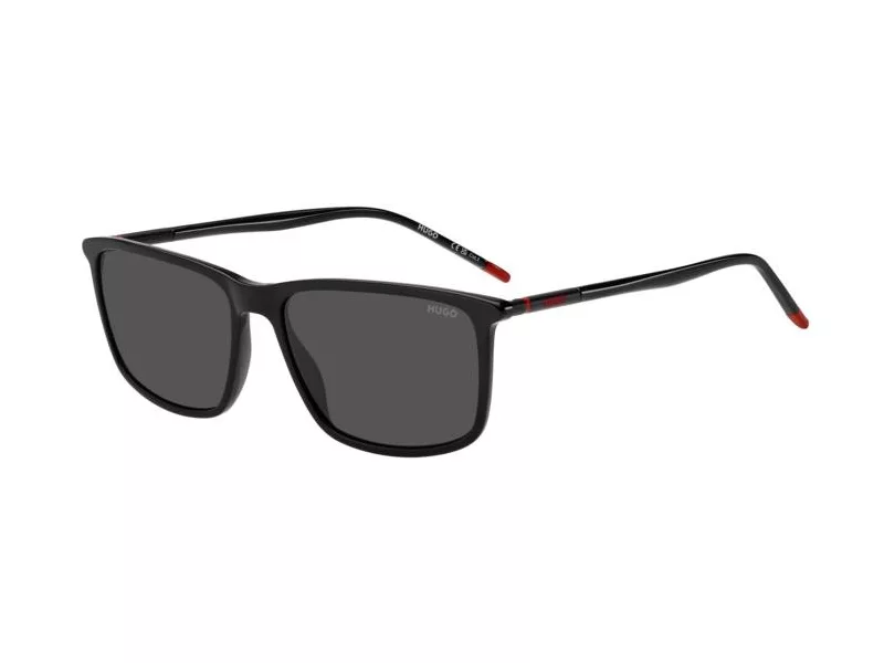 Hugo Boss HG 1374/S 807/IR 57 Men sunglasses