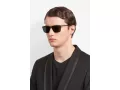 Hugo Boss HG 1374/S 807/IR 57 Men sunglasses