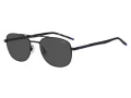 Hugo Boss HG 1375/S 003/IR 56 Men sunglasses