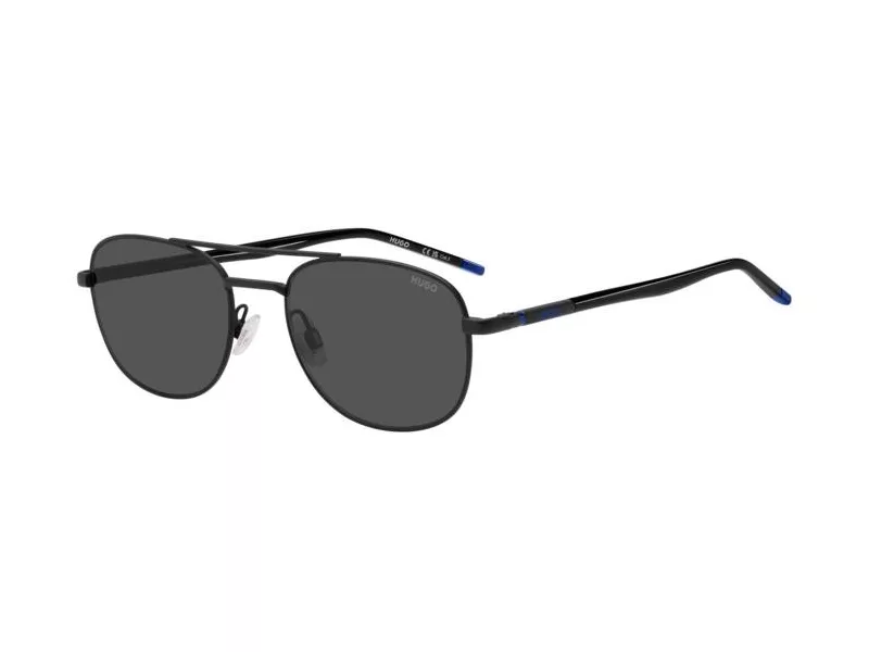 Hugo Boss HG 1375/S 003/IR 56 Men sunglasses