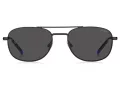 Hugo Boss HG 1375/S 003/IR 56 Men sunglasses