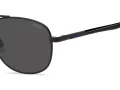 Hugo Boss HG 1375/S 003/IR 56 Men sunglasses
