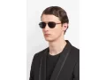 Hugo Boss HG 1375/S 003/IR 56 Men sunglasses