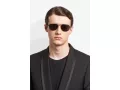 Hugo Boss HG 1375/S 003/IR 56 Men sunglasses