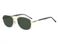Hugo Boss HG 1375/S AOZ/QT 56 Men sunglasses