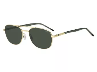 Hugo Boss HG 1375/S AOZ/QT 56 Men sunglasses