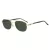 Hugo Boss HG 1375/S AOZ/QT 56 Men sunglasses
