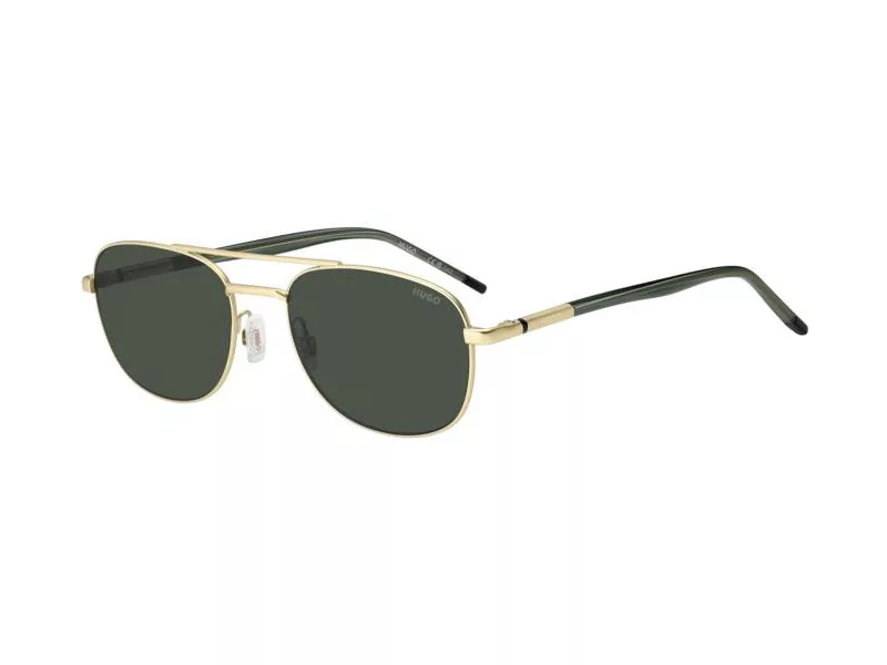 Hugo Boss HG 1375/S AOZ/QT 56 Men sunglasses