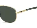Hugo Boss HG 1375/S AOZ/QT 56 Men sunglasses