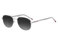 Hugo Boss HG 1375/S CTL/9O 56 Men sunglasses