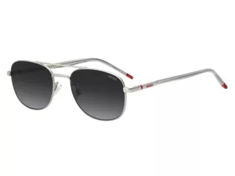 Hugo Boss HG 1375/S CTL/9O 56 Men sunglasses