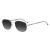 Hugo Boss HG 1375/S CTL/9O 56 Men sunglasses
