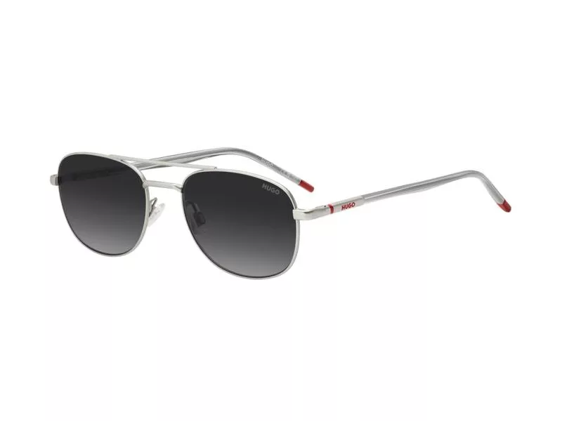 Hugo Boss HG 1375/S CTL/9O 56 Men sunglasses
