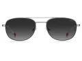 Hugo Boss HG 1375/S CTL/9O 56 Men sunglasses