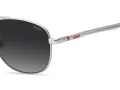 Hugo Boss HG 1375/S CTL/9O 56 Men sunglasses