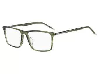 Hugo Boss HG 1377/G 6AK 55 Men glasses