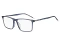 Hugo Boss HG 1377/G PJP 55 Men glasses