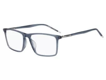 Hugo Boss HG 1377/G PJP 55 Men glasses