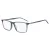 Hugo Boss HG 1377/G PJP 55 Men glasses