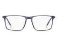 Hugo Boss HG 1377/G PJP 55 Men glasses