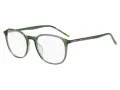 Hugo Boss HG 1378/G 1ED 52 Férfi szemüvegkeret (optikai keret)