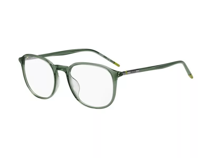 Hugo Boss HG 1378/G 1ED 52 Férfi szemüvegkeret (optikai keret)