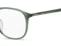 Hugo Boss HG 1378/G 1ED 52 Férfi szemüvegkeret (optikai keret)