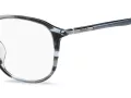 Hugo Boss HG 1378/G 3RA 52 Férfi szemüvegkeret (optikai keret)