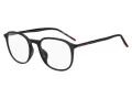 Hugo Boss HG 1378/G 807 52 Férfi szemüvegkeret (optikai keret)