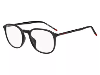   Hugo Boss HG 1378/G 807 52 Férfi szemüvegkeret (optikai keret)