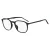 Hugo Boss HG 1378/G 807 52 Férfi szemüvegkeret (optikai keret)