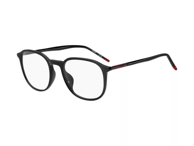 Hugo Boss HG 1378/G 807 52 Férfi szemüvegkeret (optikai keret)