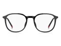 Hugo Boss HG 1378/G 807 52 Férfi szemüvegkeret (optikai keret)