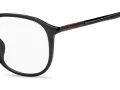 Hugo Boss HG 1378/G 807 52 Férfi szemüvegkeret (optikai keret)