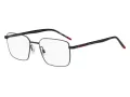 Hugo Boss HG 1379 003 54 Men glasses