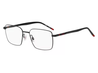 Hugo Boss HG 1379 003 54 Men glasses