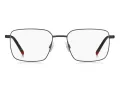 Hugo Boss HG 1379 003 54 Men glasses