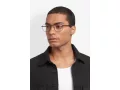 Hugo Boss HG 1379 003 54 Men glasses