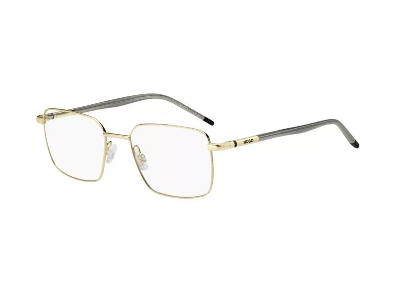 Hugo Boss HG 1379 J5G 54 Férfi szemüvegkeret (optikai keret)