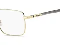 Hugo Boss HG 1379 J5G 54 Férfi szemüvegkeret (optikai keret)