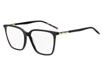 Hugo Boss HG 1381 807 55 Women glasses