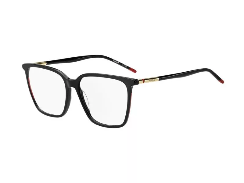Hugo Boss HG 1381 807 55 Women glasses