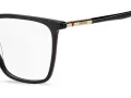 Hugo Boss HG 1381 807 55 Women glasses