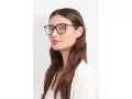 Hugo Boss HG 1381 807 55 Women glasses