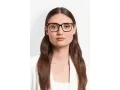 Hugo Boss HG 1381 807 55 Women glasses