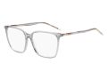 Hugo Boss HG 1381 KB7 55 Women glasses