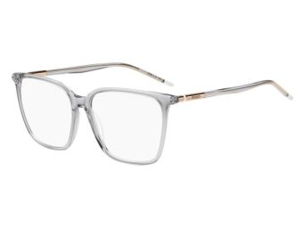 Hugo Boss HG 1381 KB7 55 Women glasses
